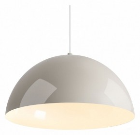 Подвесной светильник Freya Eleon FR5218PL-01CR в Копейске - kopejsk.ok-mebel.com | фото