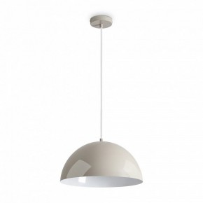 Подвесной светильник Freya Eleon FR5218PL-01CR в Копейске - kopejsk.ok-mebel.com | фото 2
