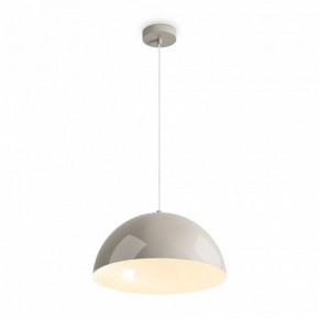 Подвесной светильник Freya Eleon FR5218PL-01CR в Копейске - kopejsk.ok-mebel.com | фото 3