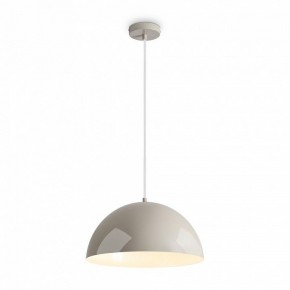 Подвесной светильник Freya Eleon FR5218PL-01CR в Копейске - kopejsk.ok-mebel.com | фото 4
