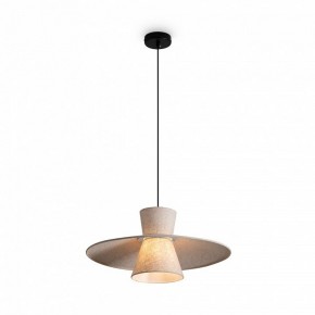 Подвесной светильник Freya Fly FR5489PL-01BG в Копейске - kopejsk.ok-mebel.com | фото 4