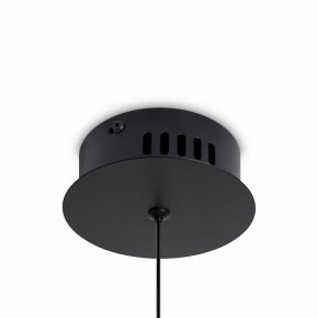 Подвесной светильник Freya Harper FR5545PL-L5GR в Копейске - kopejsk.ok-mebel.com | фото 10