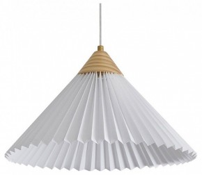 Подвесной светильник Freya Kinsley FR5533PL-01BS1 в Копейске - kopejsk.ok-mebel.com | фото 2
