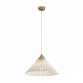Подвесной светильник Freya Kinsley FR5533PL-01BS1 в Копейске - kopejsk.ok-mebel.com | фото 4