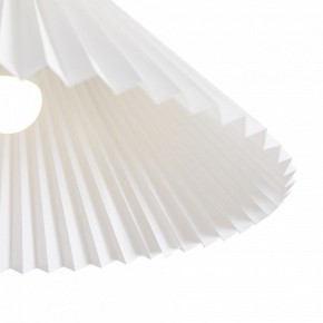 Подвесной светильник Freya Kinsley FR5533PL-01BS1 в Копейске - kopejsk.ok-mebel.com | фото 6