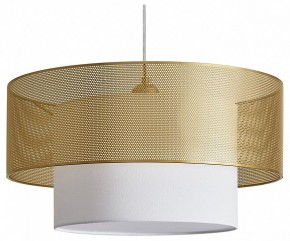 Подвесной светильник Freya Lattice FR5528PL-01BS в Копейске - kopejsk.ok-mebel.com | фото