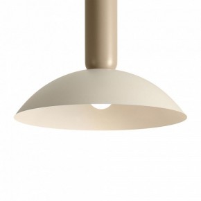 Подвесной светильник Freya Lotus FR5551PL-01CR в Копейске - kopejsk.ok-mebel.com | фото 10