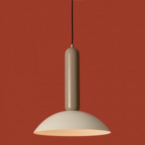 Подвесной светильник Freya Lotus FR5551PL-01CR в Копейске - kopejsk.ok-mebel.com | фото 2