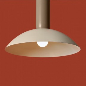 Подвесной светильник Freya Lotus FR5551PL-01CR в Копейске - kopejsk.ok-mebel.com | фото 8
