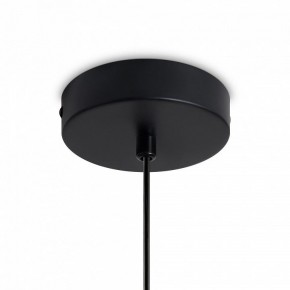 Подвесной светильник Freya Mixture FR5483PL-01B в Копейске - kopejsk.ok-mebel.com | фото 7