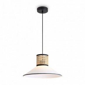 Подвесной светильник Freya Mixture FR5483PL-01B3 в Копейске - kopejsk.ok-mebel.com | фото 3