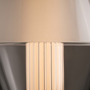 Подвесной светильник Freya Plum FR6137PL-L6BT в Копейске - kopejsk.ok-mebel.com | фото 5