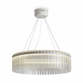 Подвесной светильник Freya Rain FR5546PL-L60W в Копейске - kopejsk.ok-mebel.com | фото 6