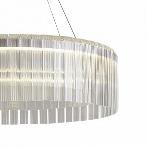 Подвесной светильник Freya Rain FR5546PL-L60W в Копейске - kopejsk.ok-mebel.com | фото 8
