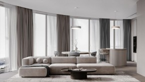 Подвесной светильник Freya Ruler FR5555PL-01W в Копейске - kopejsk.ok-mebel.com | фото 5