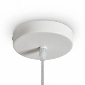 Подвесной светильник Freya Ruler FR5555PL-01W в Копейске - kopejsk.ok-mebel.com | фото 7