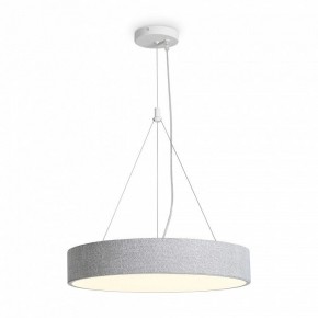 Подвесной светильник Freya Ruler FR5555PL-L30BGG в Копейске - kopejsk.ok-mebel.com | фото 4