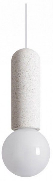 Подвесной светильник Freya Shapes FR5530PL-01W в Копейске - kopejsk.ok-mebel.com | фото