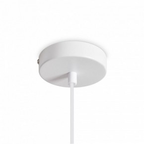 Подвесной светильник Freya Shapes FR5530PL-01W в Копейске - kopejsk.ok-mebel.com | фото 5