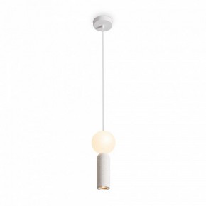 Подвесной светильник Freya Shapes FR5530PL-L10W в Копейске - kopejsk.ok-mebel.com | фото 3