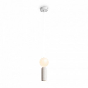 Подвесной светильник Freya Shapes FR5530PL-L10W в Копейске - kopejsk.ok-mebel.com | фото 4