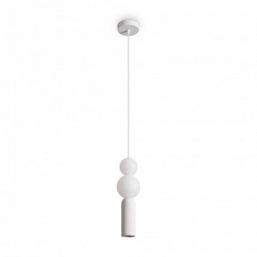Подвесной светильник Freya Shapes FR5530PL-L12W в Копейске - kopejsk.ok-mebel.com | фото 2