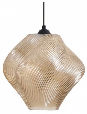 Подвесной светильник Freya Shiny FR5548PL-01AM в Копейске - kopejsk.ok-mebel.com | фото