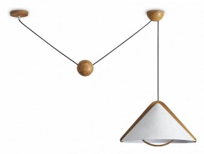 Подвесной светильник Freya Umbra FR5554CL-01T в Копейске - kopejsk.ok-mebel.com | фото