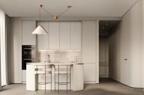 Подвесной светильник Freya Umbra FR5554CL-01T в Копейске - kopejsk.ok-mebel.com | фото 4