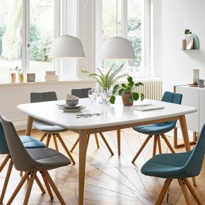 Подвесной светильник Imperiumloft Ambit MU01 в Копейске - kopejsk.ok-mebel.com | фото 10