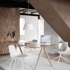 Подвесной светильник Imperiumloft Ambit MU01 в Копейске - kopejsk.ok-mebel.com | фото 8