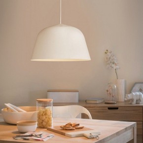 Подвесной светильник Imperiumloft Ambit MU01 в Копейске - kopejsk.ok-mebel.com | фото 9