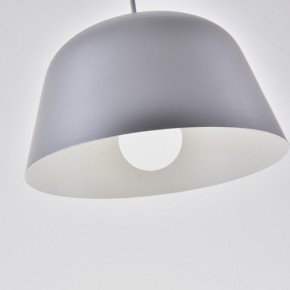 Подвесной светильник Imperiumloft Ambit MU01 в Копейске - kopejsk.ok-mebel.com | фото 12