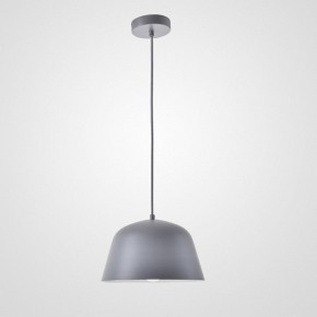 Подвесной светильник Imperiumloft Ambit MU01 в Копейске - kopejsk.ok-mebel.com | фото 5