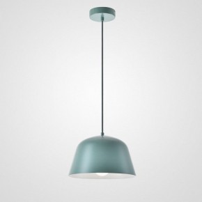 Подвесной светильник Imperiumloft Ambit MU01 в Копейске - kopejsk.ok-mebel.com | фото 3