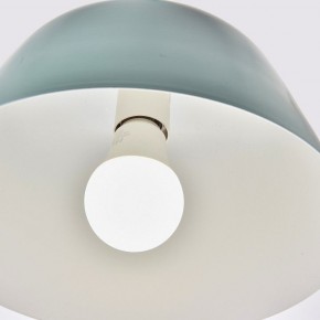 Подвесной светильник Imperiumloft Ambit MU01 в Копейске - kopejsk.ok-mebel.com | фото 6