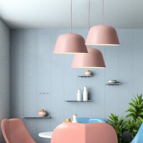Подвесной светильник Imperiumloft Ambit MU01 в Копейске - kopejsk.ok-mebel.com | фото 10
