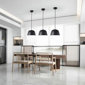 Подвесной светильник Imperiumloft Ambit MU01 в Копейске - kopejsk.ok-mebel.com | фото 11