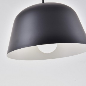 Подвесной светильник Imperiumloft Ambit MU01 в Копейске - kopejsk.ok-mebel.com | фото 13