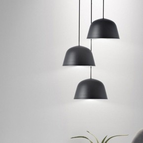 Подвесной светильник Imperiumloft Ambit MU01 в Копейске - kopejsk.ok-mebel.com | фото 3