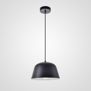 Подвесной светильник Imperiumloft Ambit MU01 в Копейске - kopejsk.ok-mebel.com | фото 4