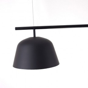 Подвесной светильник Imperiumloft Ambit MU01 в Копейске - kopejsk.ok-mebel.com | фото 10
