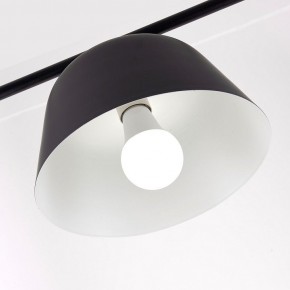 Подвесной светильник Imperiumloft Ambit MU01 в Копейске - kopejsk.ok-mebel.com | фото 9