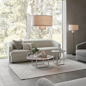 Подвесной светильник Imperiumloft ANDREAN andrean01 в Копейске - kopejsk.ok-mebel.com | фото 10