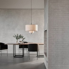 Подвесной светильник Imperiumloft ANDREAN andrean01 в Копейске - kopejsk.ok-mebel.com | фото 3