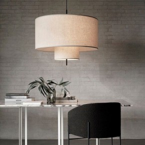 Подвесной светильник Imperiumloft ANDREAN andrean01 в Копейске - kopejsk.ok-mebel.com | фото 5