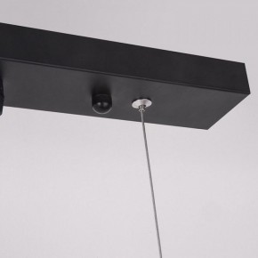 Подвесной светильник Imperiumloft Arc Gold ARC01 в Копейске - kopejsk.ok-mebel.com | фото 6