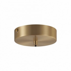 Подвесной светильник Imperiumloft CRISTEL CRISTEL-ONE01 в Копейске - kopejsk.ok-mebel.com | фото 17