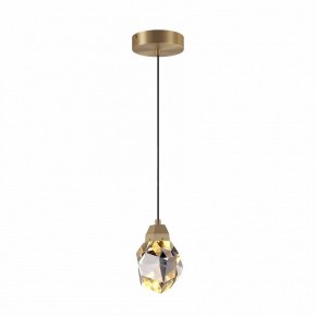 Подвесной светильник Imperiumloft CRISTEL CRISTEL-ONE01 в Копейске - kopejsk.ok-mebel.com | фото 2