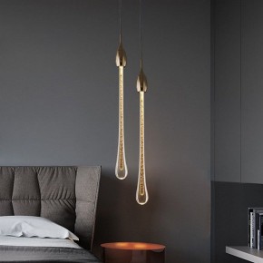 Подвесной светильник Imperiumloft Fial FIAL02 в Копейске - kopejsk.ok-mebel.com | фото 4
